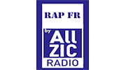 Allzic Radio Rap FR
