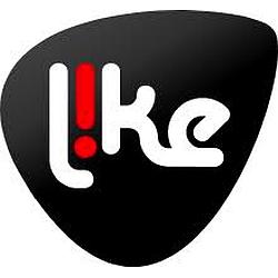 Like Radio