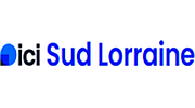 ici Sud Lorraine