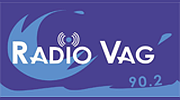 Radio Vag