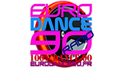 Eurodance 90 logo