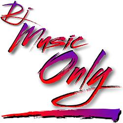 Dj Music Only, La Sélection du Dj Sandy Dupuy !