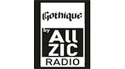 Allzic Radio Gothique