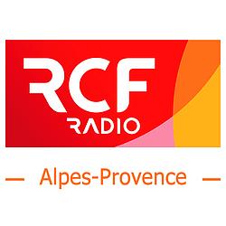 RCF Alpes-Provence