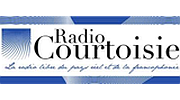 Radio Courtoisie