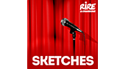 Rire & Chansons Sketches