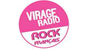 Virage Radio Rock Fr
