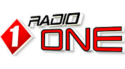 Radio One
