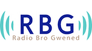 Radio Bro Gwened