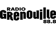 Radio Grenouille