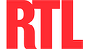RTL