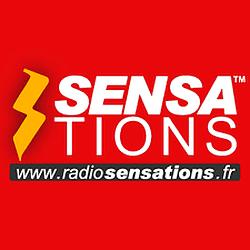 Radio Sensations