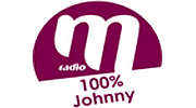 M Radio Johnny