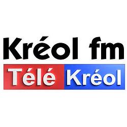 Kréol FM