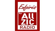 Allzic Radio Enfoirés