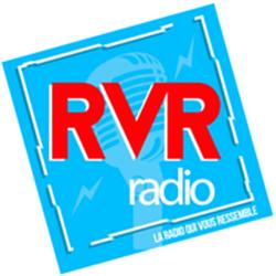 RVR Radio