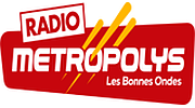Metropolys Radio