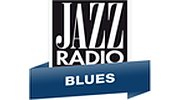 Jazz Radio - Blues Jazz Radio - Blues