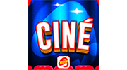 Radio SCOOP - Ciné