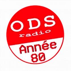ODS Radio - Années 80