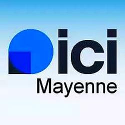 ici Mayenne