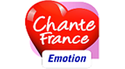 Chante France Emotion