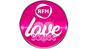 RFM - Love Songs