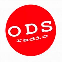 ODS Radio
