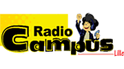 Radio Campus Lille