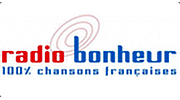 Radio Bonheur Radio Bonheur