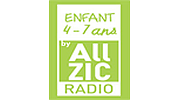 Allzic Radio 4/7