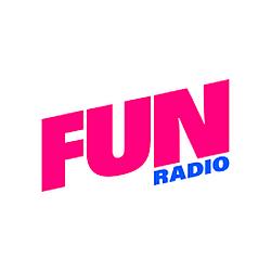 Fun Radio logo