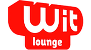 Wit FM Lounge Wit FM Lounge logo