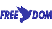 Radio Freedom FM