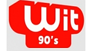 Wit FM 90s