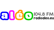 Radio Aléo