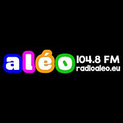 Radio Aléo