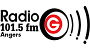 Radio G!