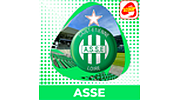 Radio Scoop - ASSE Radio Scoop - ASSE logo