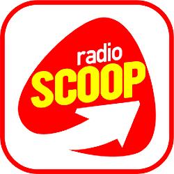 Radio Scoop - ASSE