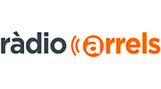 Radio Arrels FM