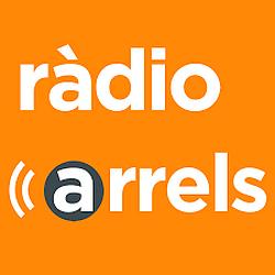 Radio Arrels FM