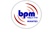 BPM