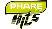 Phare FM Hits