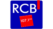 Radio Ciel Bleu logo