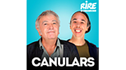 Rire & Chansons -  Canulars