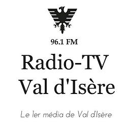 Radio Val d'Isère FM