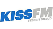 Kiss FM