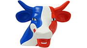 100 Pour Cent France