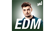 NRJ EDM